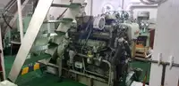 Ọkọ̀ tí ó ń gbé àwọn ohun fún tà