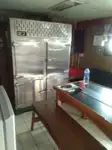 Ọkọ omi ti o fa fún tà