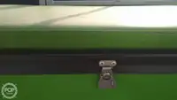 Ọkọ̀ ojú omi tí ó mú àwọn ìkọ́kọ̀ fún tà