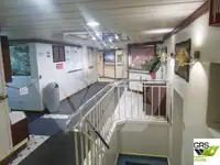 Ọkọ̀ tí ó mú ọkọ̀ rọ̀ fún tà