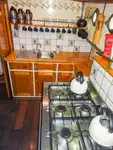 Ọkọ̀ tí ó ń gbé àwọn ohun fún tà