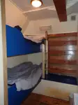 Ọkọ̀ ìwádìí fún tà