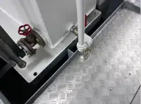 Ọkọ omi ti o fa fún tà