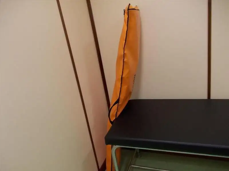 Ọkọ̀ tí ó ń gbé àwọn ohun fún tà