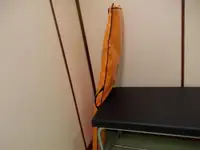 Ọkọ̀ tí ó ń gbé àwọn ohun fún tà