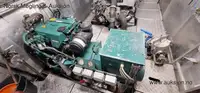 Ọkọ̀ tí ó mú ọkọ̀ rọ̀ fún tà