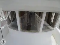 Ọkọ̀ tí ó mú ẹja fún tà