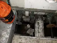 Ọkọ̀ Fẹrrí fún tà