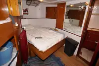 Ọkọ̀ ìwádìí fún tà