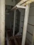 Ọkọ̀ fún tà