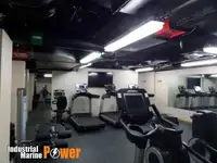 Ọkọ̀ ìdáná tí ó gùn soke fún tà