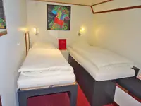 Ọkọ̀ tí ó ń gbé àwọn ohun fún tà