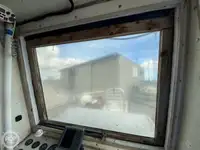Ọkọ̀ ojú omi ìrìn-àjò fún tà