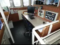 General Cargo/Multi-purpose fún tà
