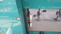 Ọkọ̀ ojú omi tí ó mú àwọn ìkọ́kọ̀ fún tà