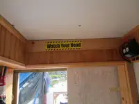 Ọkọ̀ tí ó mú ẹja fún tà