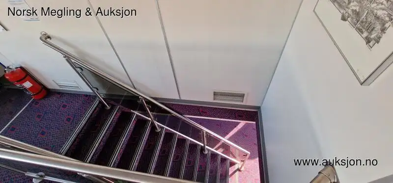 Ọkọ̀ tí ó mú ọkọ̀ rọ̀ fún tà