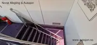 Ọkọ̀ tí ó mú ọkọ̀ rọ̀ fún tà