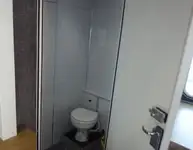 Ọkọ̀ ìwádìí fún tà
