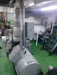 Ọkọ̀ tí ó ń gbé àwọn ohun fún tà