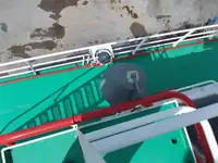 Ọkọ̀ tí ó ń gbé àwọn ohun fún tà