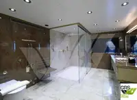 Ọkọ̀ ojú omi ìrìn-àjò fún tà