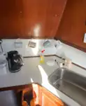 Ọkọ omi ti o fa fún tà