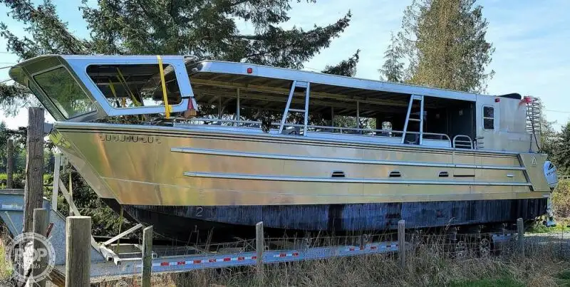 Catamaran fún tà