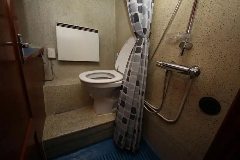 Ọkọ̀ ìjàkú fún tà