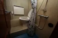 Ọkọ̀ ìjàkú fún tà