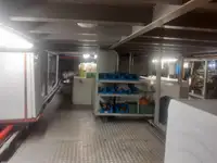 Ọkọ̀ ojú omi tí ó mú àwọn ìkọ́kọ̀ fún tà