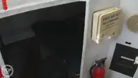 Ọkọ̀ tí ó mú ẹja fún tà
