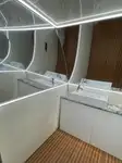 Catamaran fún tà