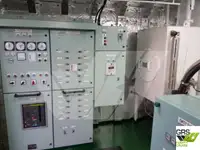 Ọkọ̀ tí ó mú ọkọ̀ rọ̀ fún tà
