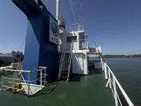 General Cargo/Multi-purpose fún tà