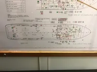 Ọkọ̀ ìwádìí fún tà