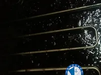 Ọkọ̀ tí ó mú epo / kemikali fún tà