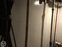 Ọkọ̀ tí ó mú ẹja fún tà