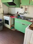 Ọkọ omi ti o fa fún tà