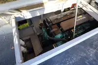 Ọkọ̀ ìjàkú fún tà