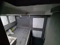 Ọkọ̀ tí ó mú ẹja fún tà