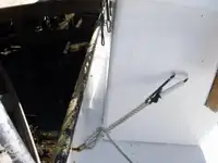 Ọkọ̀ tí ó mú ẹja fún tà