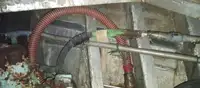 Ọkọ̀ tí ó mú ẹja fún tà