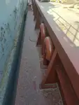 Ọkọ̀ fún tà
