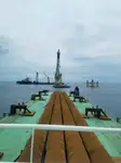 Ọkọ̀ tí ó ń gbé àwọn ohun fún tà