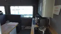 Ọkọ̀ ìwádìí fún tà