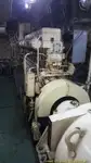 Ọkọ̀ ojú omi tí ó mú ìdọ̀tí fún tà