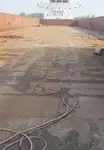 Ọkọ̀ fún tà