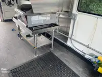 Catamaran fún tà