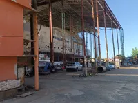 Ọkọ̀ fún tà